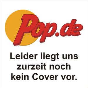 MC Karussell Alf 01 Hallo da bin ich / Die Nacht in der die Pizz
