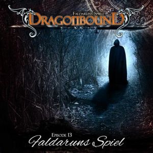 Dragonbound 13 Faldaruns Spiel