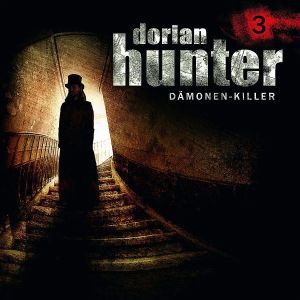 Dorian Hunter 03 Der Puppenmacher