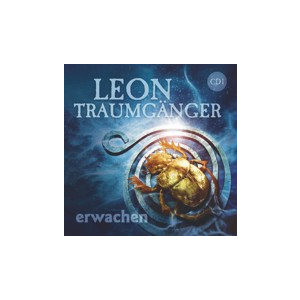 Leon Traumgänger 1 - Erwachen Teil 1