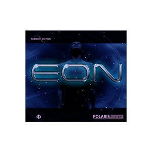 EON - Einer Ohne Namen