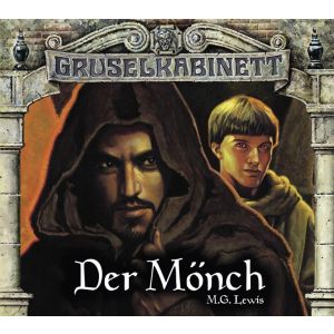 Gruselkabinett - Folge 80 und 81