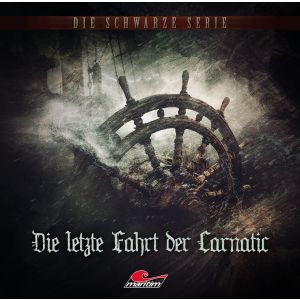 ABO Schwarze Serie 