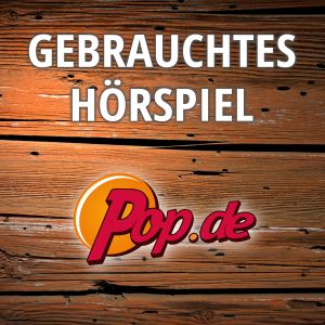 MC Karussell - Walt Disney Filmserie 27 - Cap und Capper - Zwei Freunde auf vier Pfoten