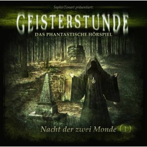 AboGeisterstunde