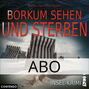 ABO Insel-Krimi